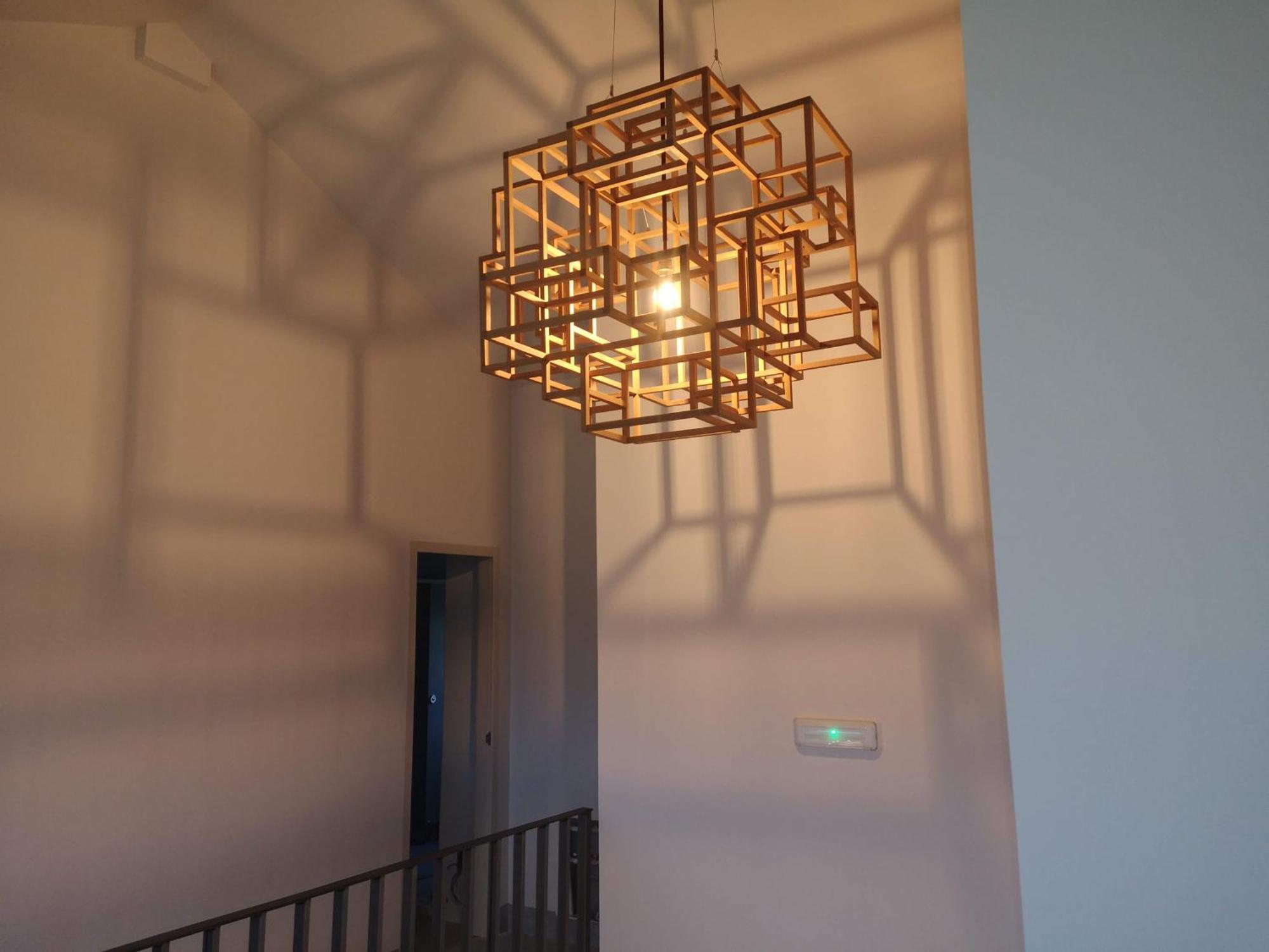 Langre Wayve House Hostel ภายนอก รูปภาพ